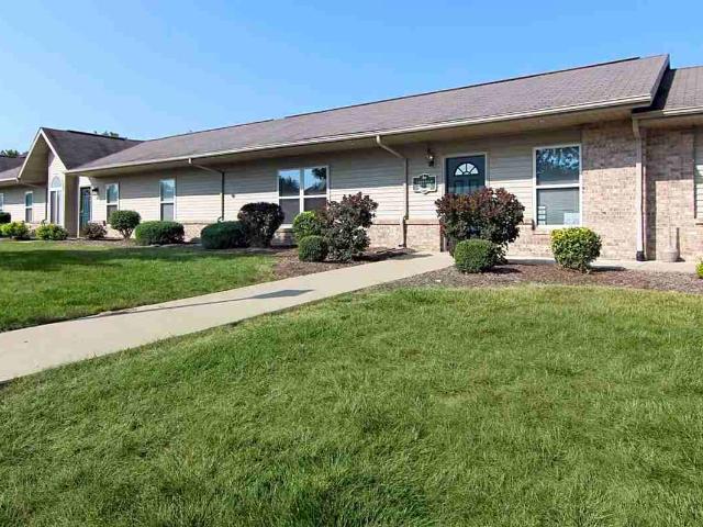Apartment for rent in West Lafayette, Tippecanoe County