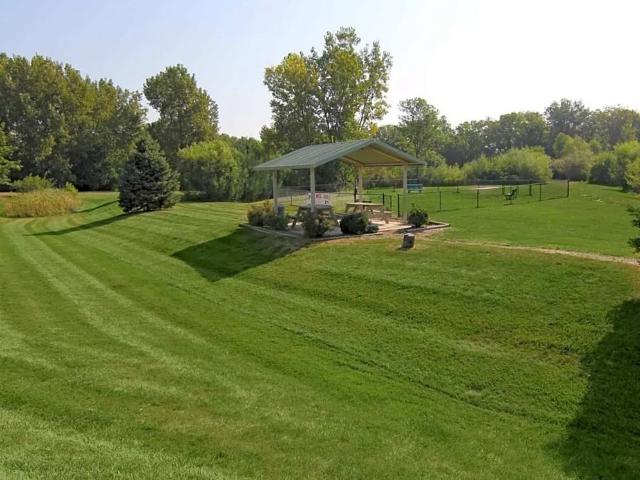 Apartment for rent in Tippecanoe, Indiana