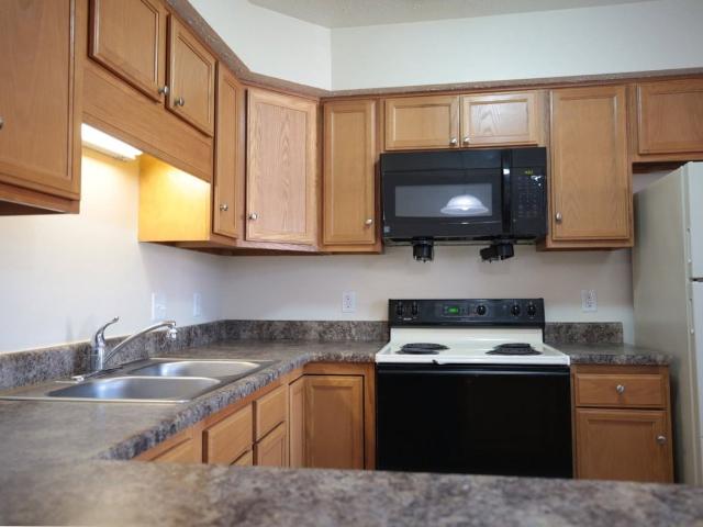 Apartment for rent in West Lafayette