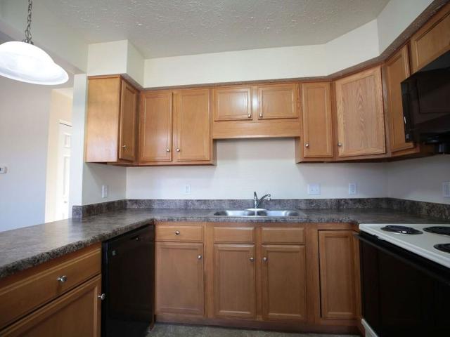 Apartment for rent in West Lafayette, Tippecanoe County