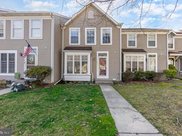 Condo for sale in Bel Air, Maryland