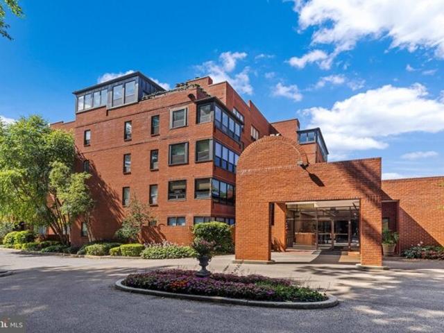 Condo for sale in Haverford