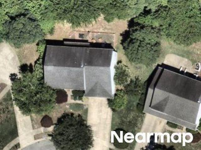 House for sale in Maryland