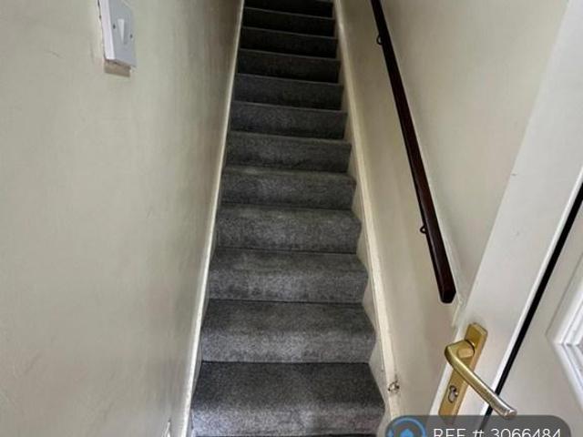 Apartment for rent in Walmley Ash, Birmingham