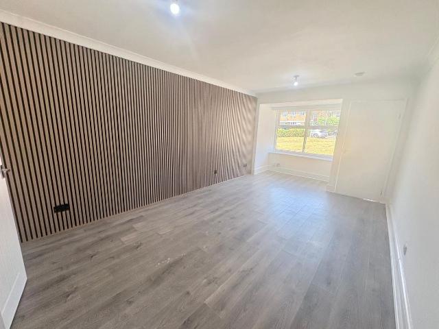 House for rent in Minworth, West Midlands