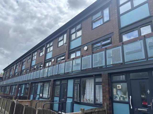Apartment for rent in Greater Manchester
