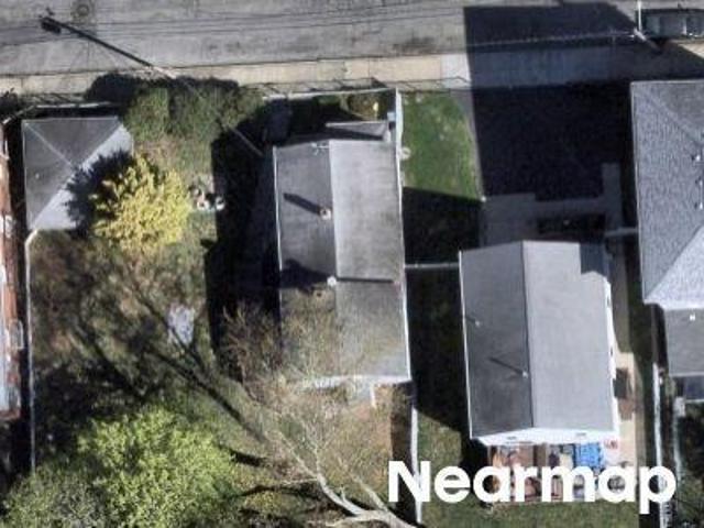 House for sale in Bristol, Massachusetts