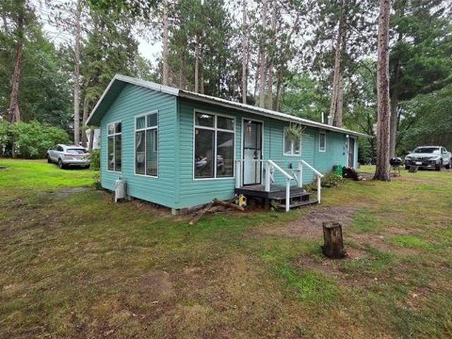 Condo for sale in Chetek, Barron County