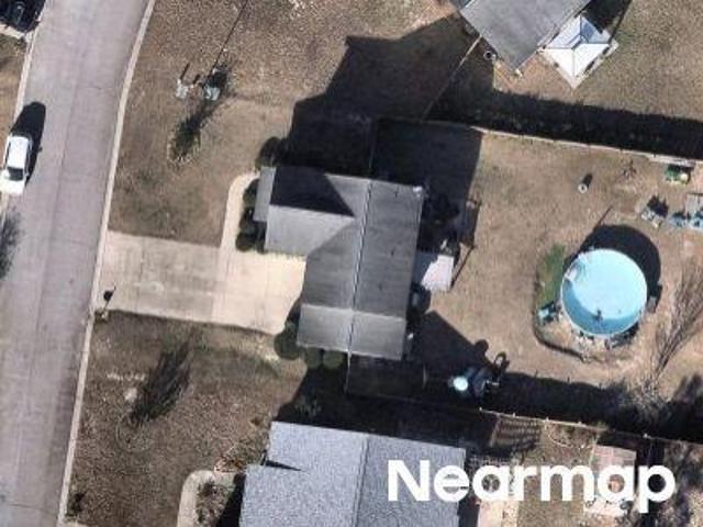 House for sale in Lexington, South Carolina