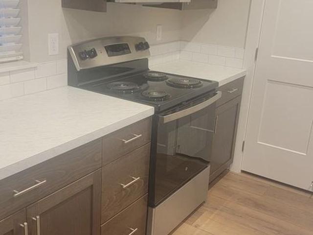 Apartment for rent in Boise, Idaho