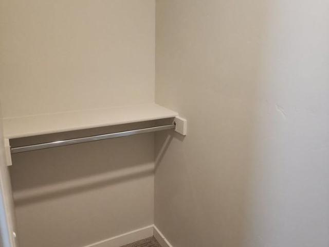 Apartment for rent in Boise, Idaho