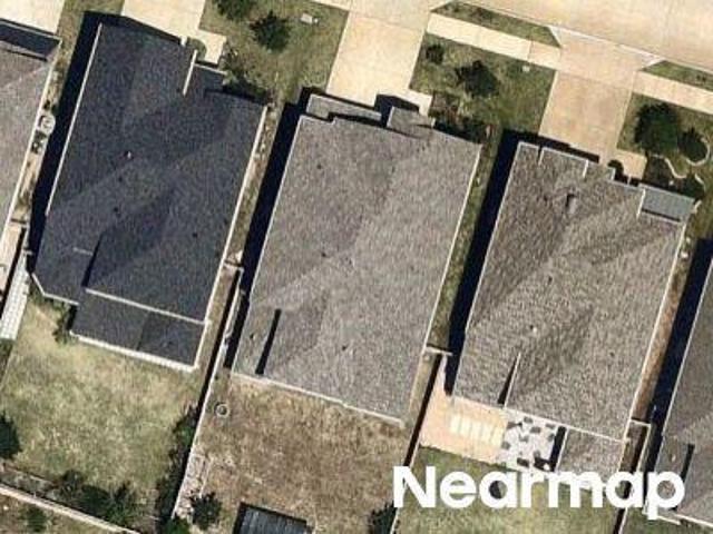 Property for sale in Denton, Texas