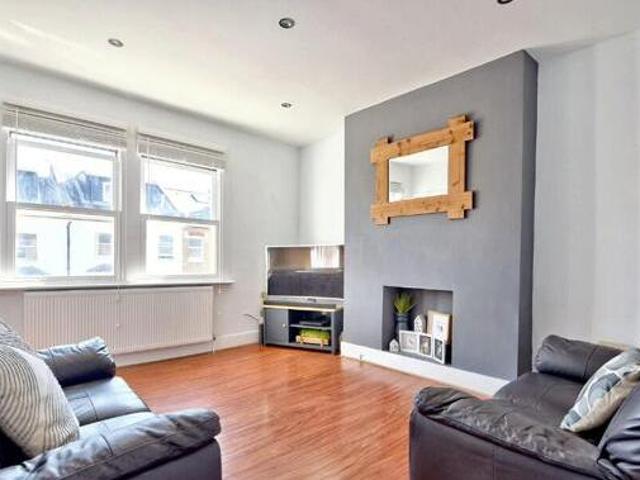 House for sale in Hertfordshire