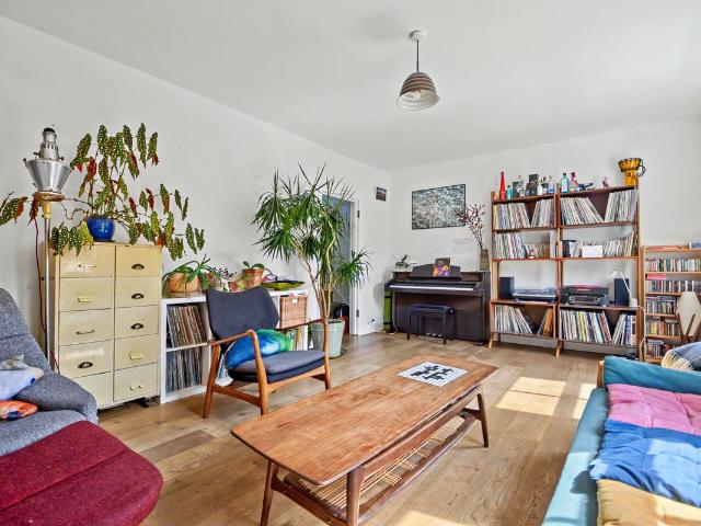 House for rent in Dartmouth Park, Isle Of Man