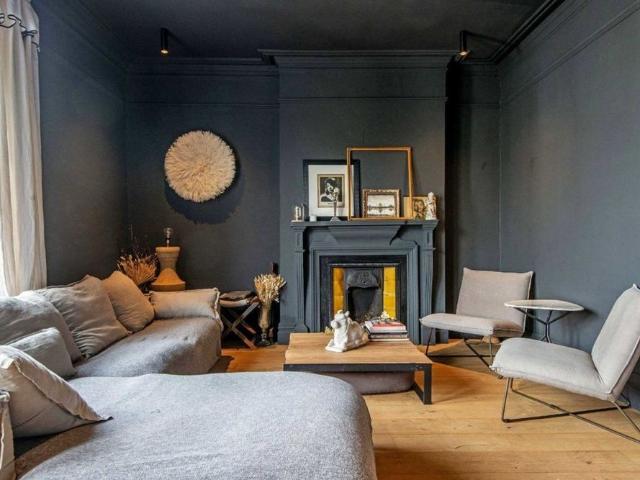 Apartment for rent in Archway, Cat Hill