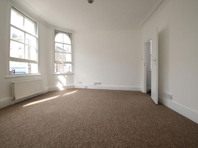 House for rent in Dartmouth Park, Greater London