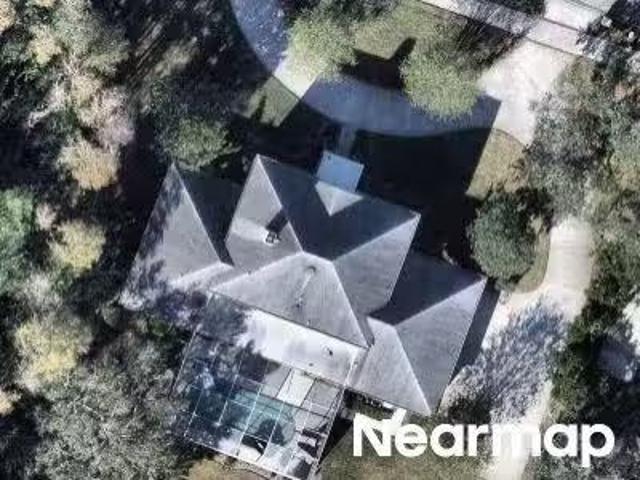 House for sale in Brandon