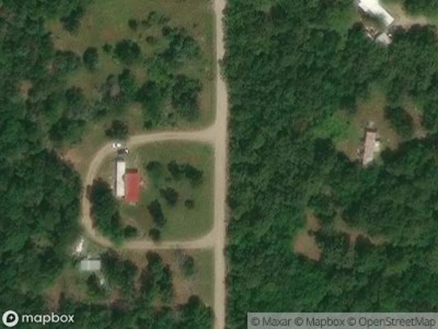 House for sale in Stigler, Oklahoma