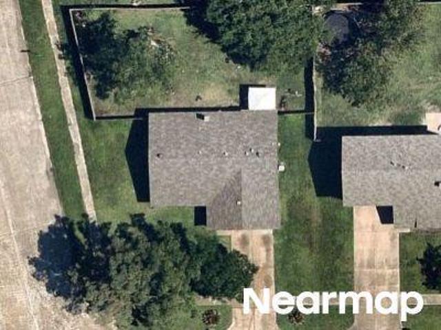 House for sale in Harris, Texas