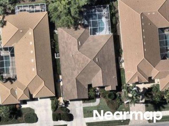 House for sale in Venice, Florida