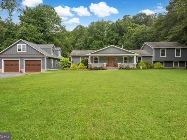 House for sale in Davidsonville