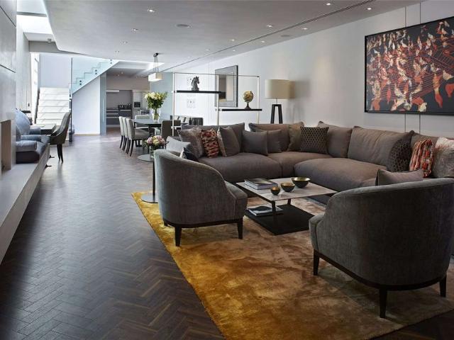 House for rent in Knightsbridge, Isle Of Man