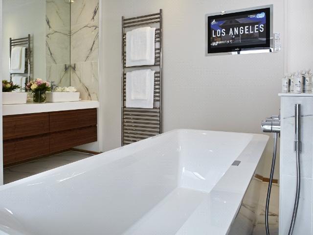 Apartment for rent in Knightsbridge, Greater London