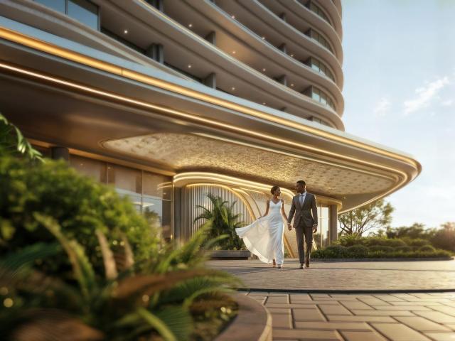 Apartment for sale in Westlands, Nairobi