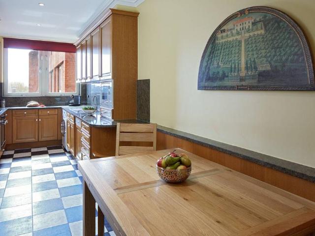 Apartment for rent in Bayswater, Greater London