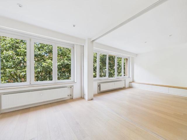 Appartement location à Etterbeek, Bruxelles