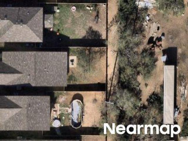 Property for sale in Leesville, Texas