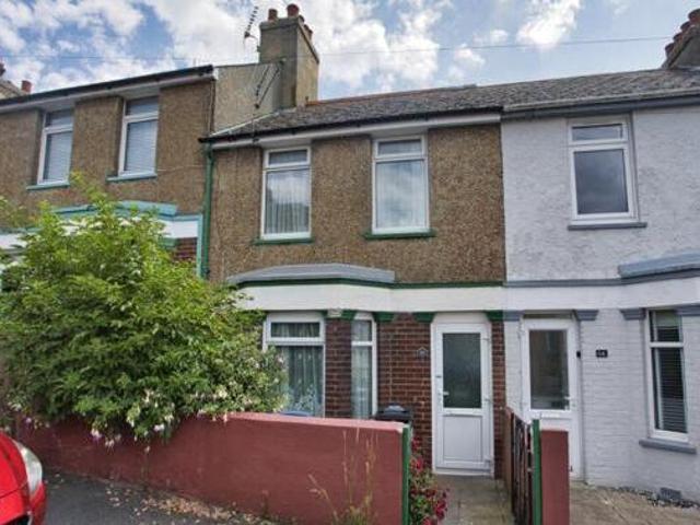 House for sale in Elms Vale, Ash