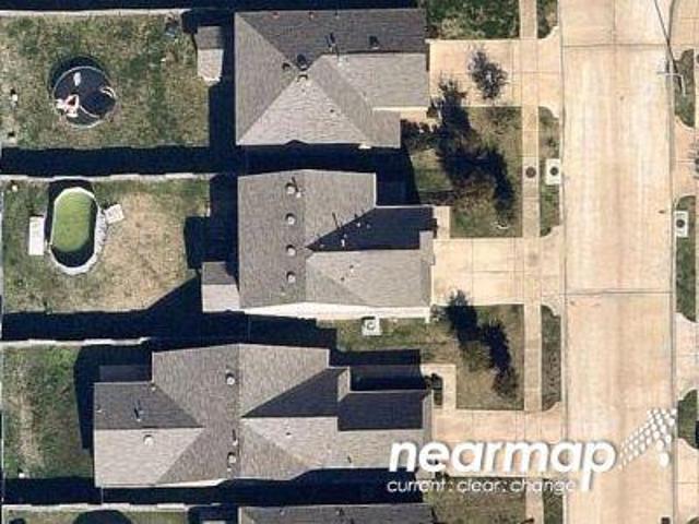 Property for sale in Harris, Texas
