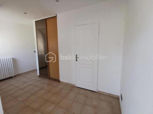 Maison vente à Montargis, Chevannes