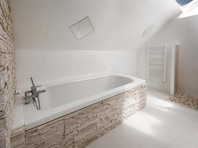 Maison vente à Chevannes, Loiret