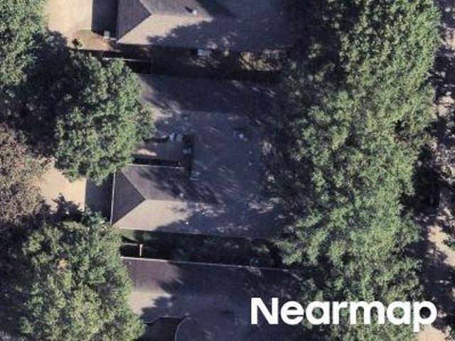 House for sale in Little Rock, Pulaski County