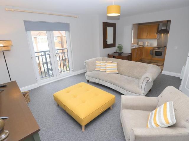 Apartment for rent in Carrville