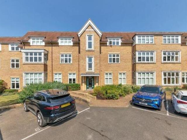 House for sale in Chedburgh, Suffolk