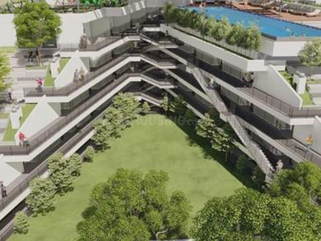 Duplex for sale in Ranga Reddy, Chevella