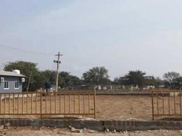Land for sale in Ranga Reddy, Chevella