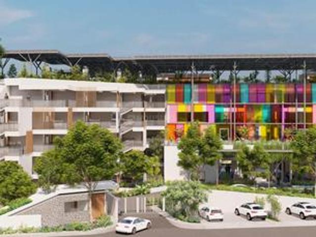 Flat for sale in Ranga Reddy, Chevella