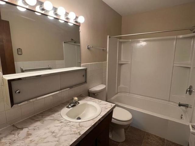 Apartment for rent in Fargo, North Dakota