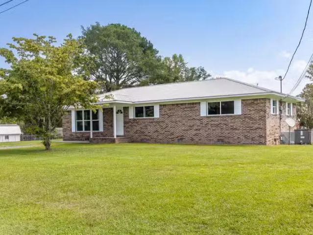 House for rent in Dalton