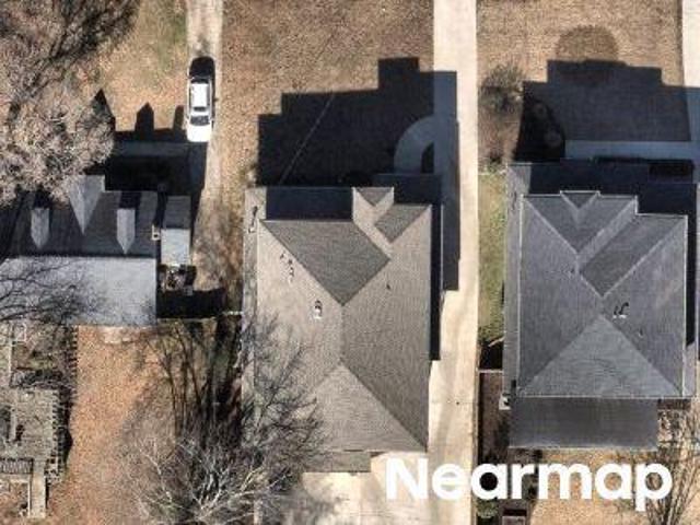 House for sale in Decatur