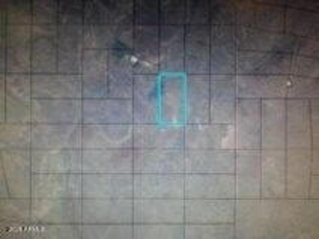 Land for sale in Navajo, Arizona