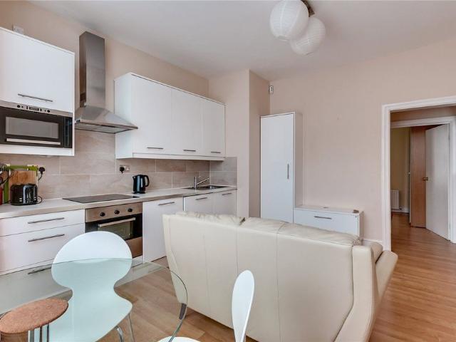 Apartment for rent in Cat Hill, Isle Of Man