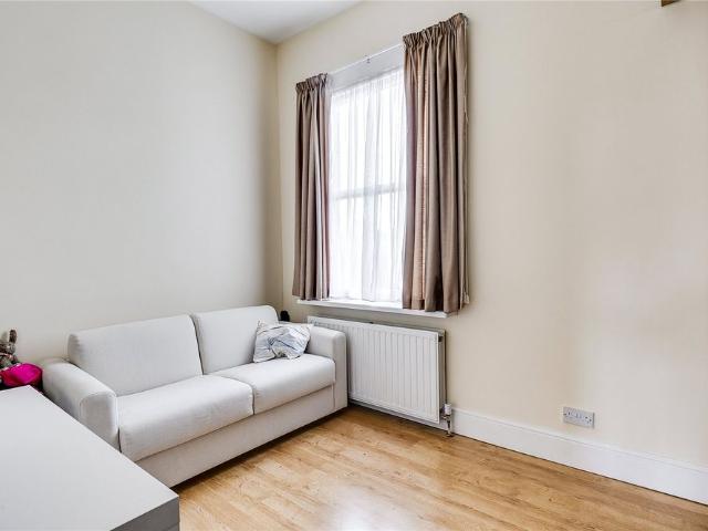Apartment for rent in Cat Hill, Isle Of Man