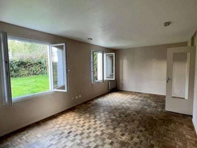 Maison location à Les Beaumes, Chevenon