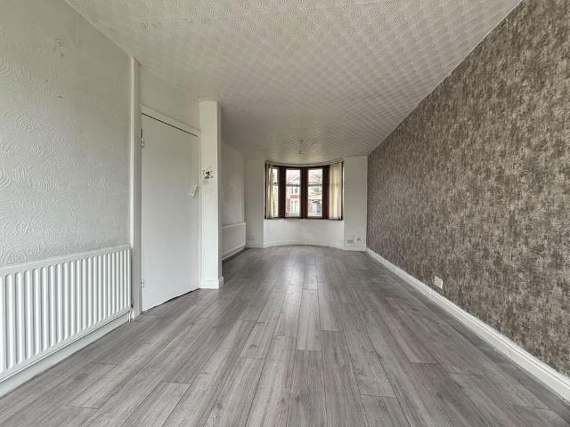 House for rent in Daimler Green, Coventry