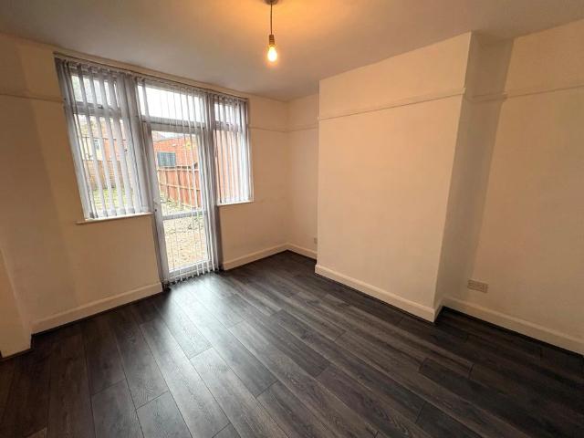 House for rent in Daimler Green, Coventry